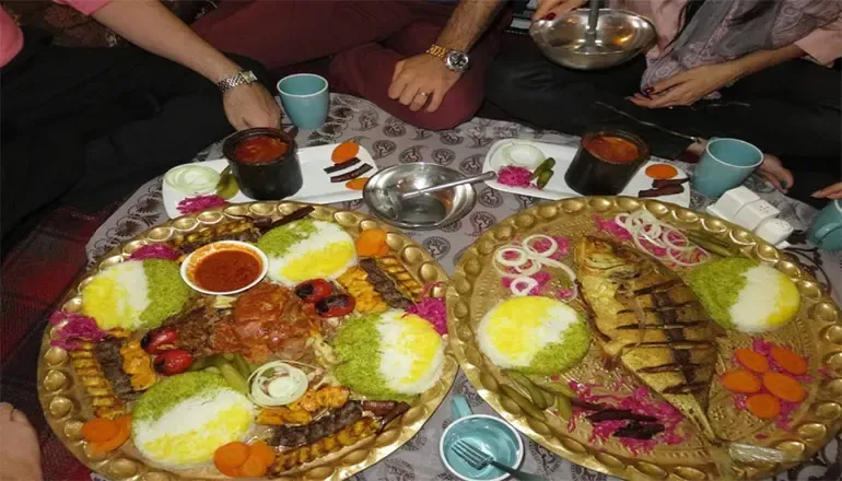 اهواز